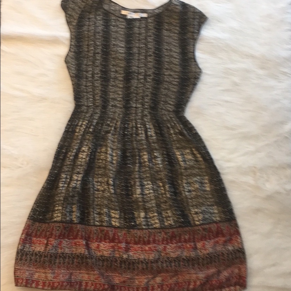 Max studio Dress